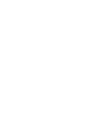 Actioneducationnz