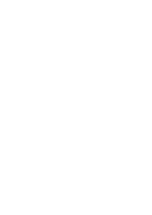 Actioneducationnz