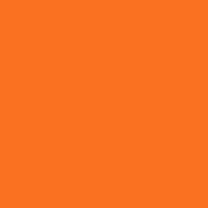 Hi-Vis Poet Design