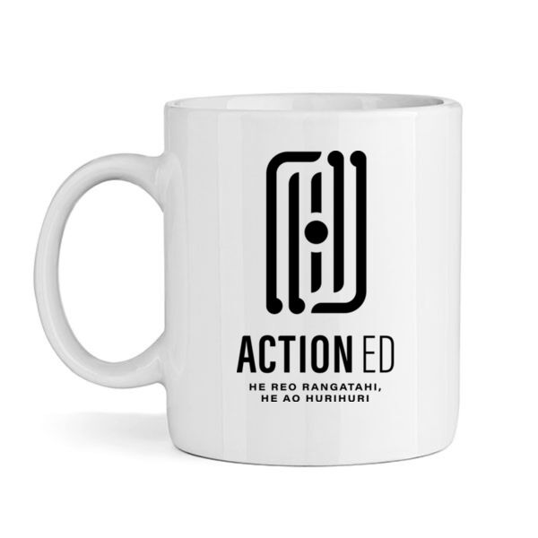 Coffee Cup Thumbnail