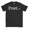 Gildan Mens Softstyle T-Shirt Thumbnail