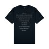Cloke Mens Edit Tee Thumbnail