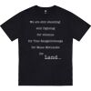 Thread Project Unisex Epic Tee - Plus Sizes Thumbnail